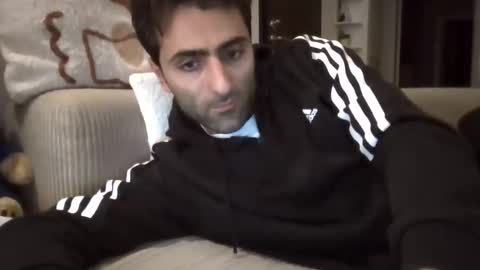 kikkus01 online show from February 28, 10:31 pm