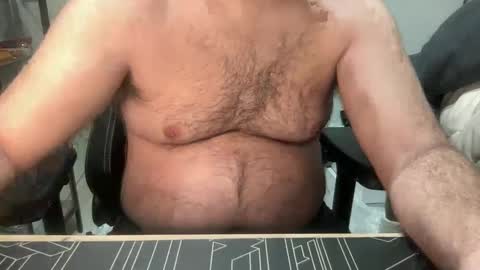 kiko online show from January 17, 3:00 pm