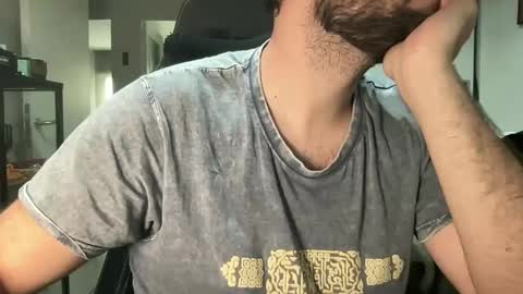 kiko online show from January 14, 12:14 pm