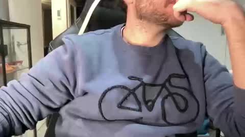 kiko online show from January 31, 8:43 pm