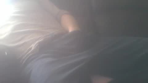 New accound cavilacion  online show from September 25, 10:14 am