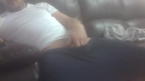 New accound cavilacion  online show from January 12, 5:01 pm