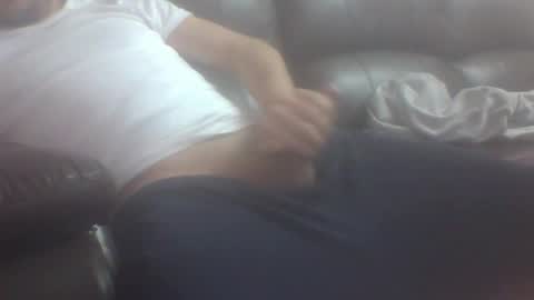 New accound cavilacion  online show from February 7, 3:40 pm