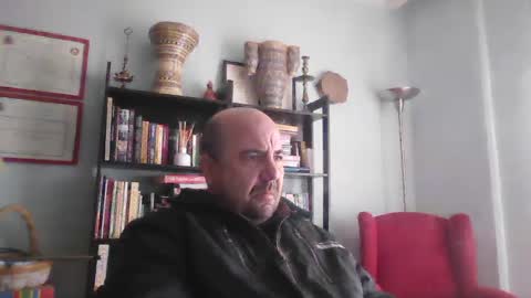 kikokiter online show from January 4, 9:54 am