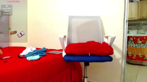 Kilian xxx online show from November 22, 3:17 am