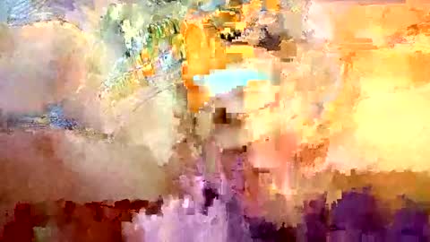 killa123451 online show from November 18, 12:03 am