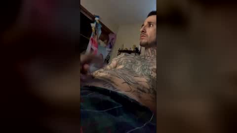 killakk_117 online show from March 28, 6:13 am