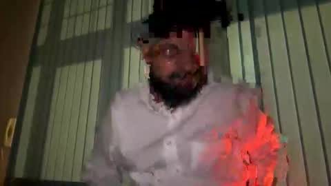 killer234568899 online show from October 18, 8:25 pm