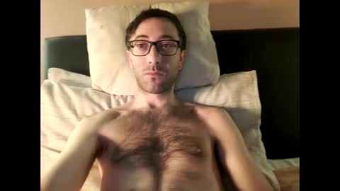 kingstoned online show from February 27, 11:55 am