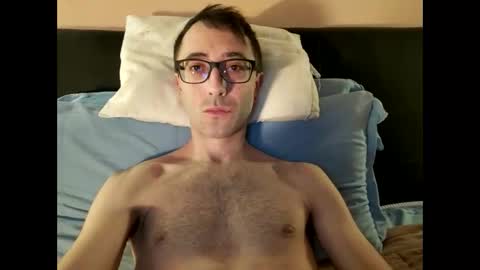 kingstoned online show from September 29, 10:05 pm