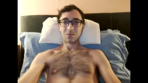 kingstoned online show from September 11, 10:14 am