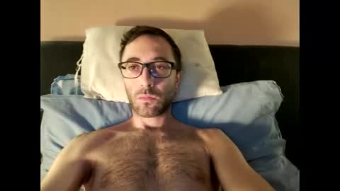 kingstoned online show from October 22, 11:47 am