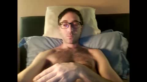 kingstoned online show from February 9, 6:18 am