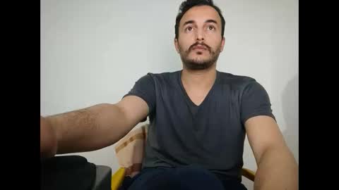 delicio online show from December 9, 9:44 pm