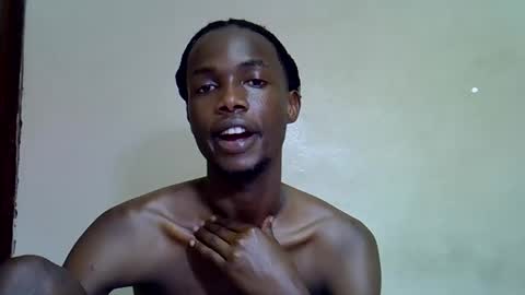 kimfucksterlover online show from October 21, 7:06 pm