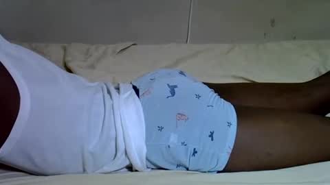 kimfucksterlover online show from October 22, 7:16 pm