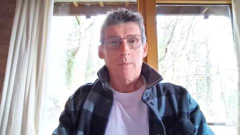 Snapshot of kimonoblues chatting on December 7, 11:07 am kimonoblues online show from December 7, 11:07 am