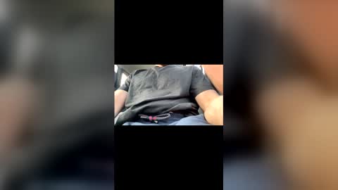 kimononija online show from March 3, 11:50 am