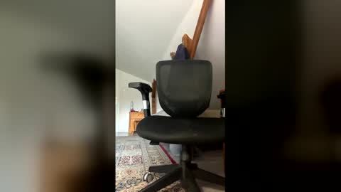 kimononija online show from April 15, 3:12 pm