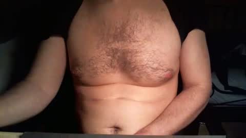 kindertentgg online show from September 24, 10:52 pm