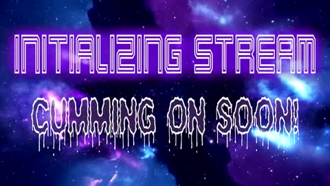 KindFuck online show from December 1, 9:45 am