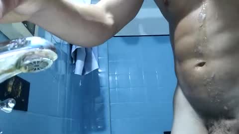 kinftt online show from October 15, 6:48 pm