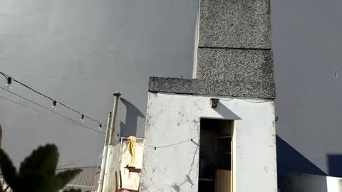 kinftt online show from October 1, 6:56 pm