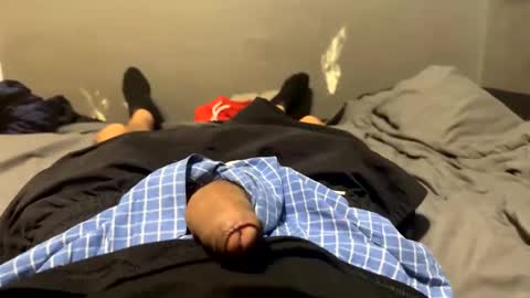 king1x3 online show from November 15, 9:55 am