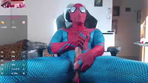 king7045 online show from December 17, 7:29 am