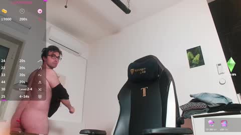 king7045 online show from January 6, 9:54 pm