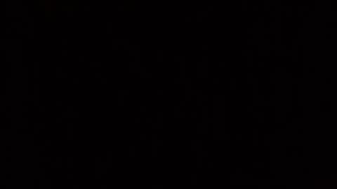 king761987 online show from October 31, 2:57 am