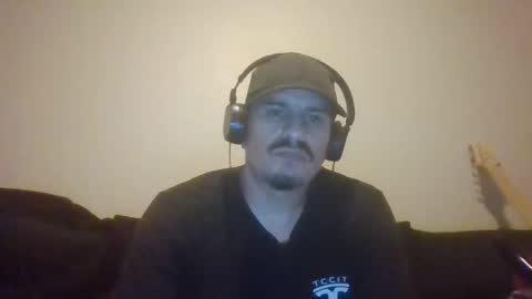 king761987 online show from November 8, 7:17 pm