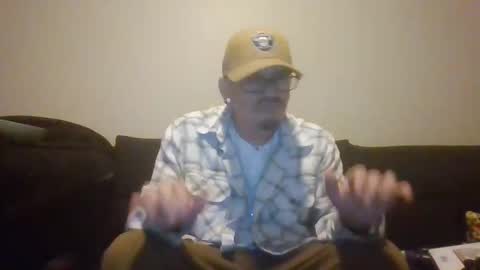 king761987 online show from November 11, 5:01 am