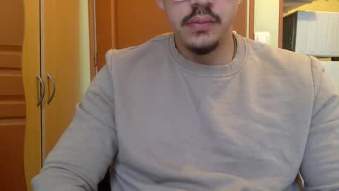 king_cobr online show from February 11, 12:05 pm