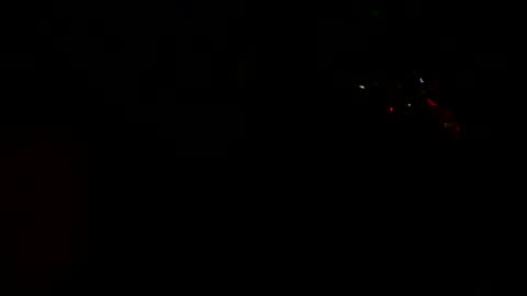 Big Dipper online show from September 14, 8:49 am