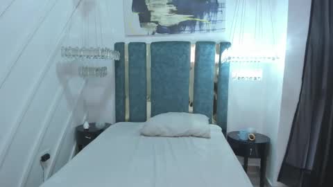 Snapshot of king_dante_ chatting on January 16, 10:34 pm King Dante  online show from January 16, 10:34 pm