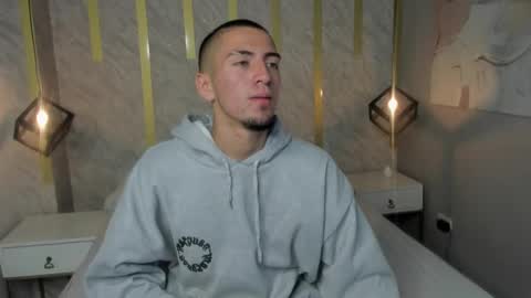 Snapshot of king_dante_ chatting on December 10, 8:27 pm King Dante  online show from December 10, 8:27 pm