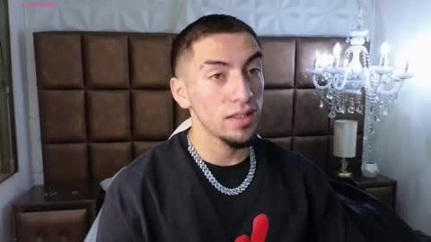 Snapshot of king_dante_ chatting on September 22, 11:43 am King Dante  online show from September 22, 11:43 am