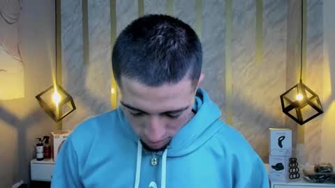 Snapshot of king_dante_ chatting on February 15, 9:17 pm King Dante  online show from February 15, 9:17 pm