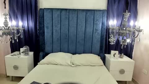 Snapshot of king_dante_ chatting on January 30, 8:53 pm King Dante  online show from January 30, 8:53 pm