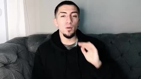 Snapshot of king_dante_ chatting on September 29, 11:52 am King Dante  online show from September 29, 11:52 am