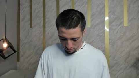 Snapshot of king_dante_ chatting on February 10, 7:49 pm King Dante  online show from February 10, 7:49 pm