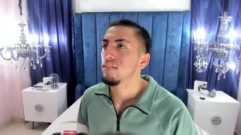 Snapshot of king_dante_ chatting on February 4, 12:19 am King Dante  online show from February 4, 12:19 am