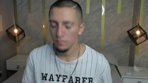 Snapshot of king_dante_ chatting on January 4, 8:59 pm King Dante  online show from January 4, 8:59 pm