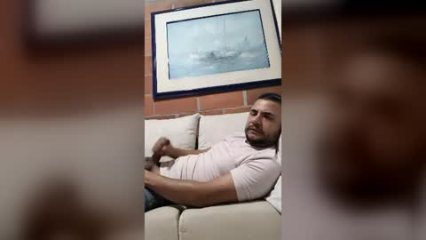 king_latino_ online show from June 19, 4:29 am