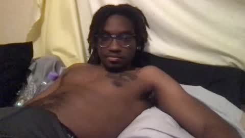 Snapshot of king_lj293 chatting on January 28, 8:04 am king lj online show from January 28, 8:04 am