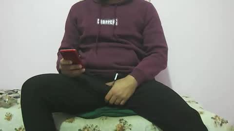 king_of_arabians online show from April 21, 10:38 pm