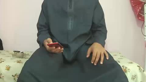 king_of_arabians online show from March 12, 10:56 am