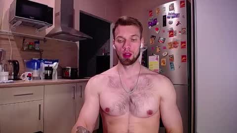 king_pong online show from December 3, 8:17 pm