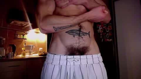 king_pong online show from February 20, 10:44 pm